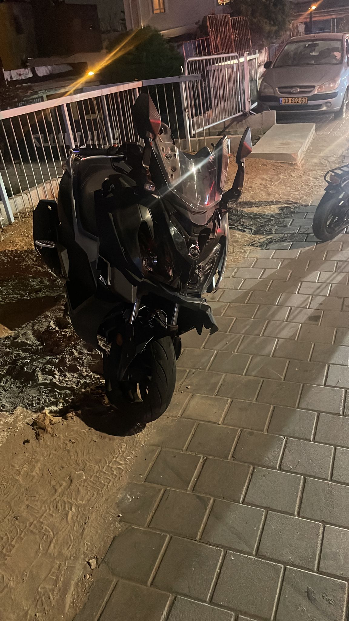 WhatsApp Image 2022-04-29 at 8.04.43 PM.jpeg